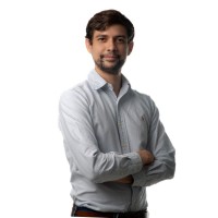 Christian Bolaños