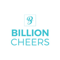 Billion Cheers