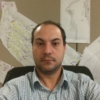 Marcelo Domingues