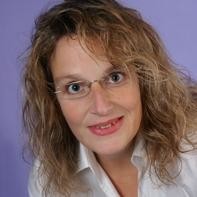 Birgit Menges