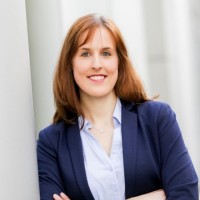 Kathrin Teichmann