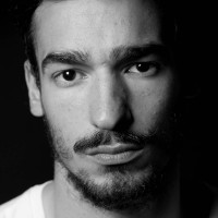 Djordje Zivadinovic Grgur