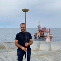 Pasquale Mazzotta