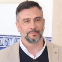 Jorge Alexandre Silva