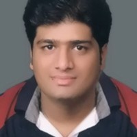 Ca Trilok Chand Gehlot