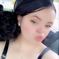 Candi Salazar