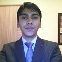 Ravindra Singh Bisht
