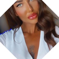 Renee Van Druten