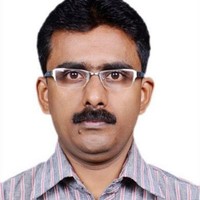 Santhosh Kadayamkumarath