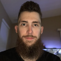 Joshua Balthazor