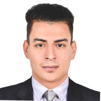 Mohamed Abdelmalek