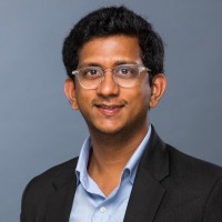 Vamsi Krishna Wuppalapati