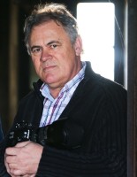 Jean-Christophe LAFORGE