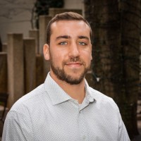 Kyle Stein