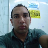 antonio marcos oliveira