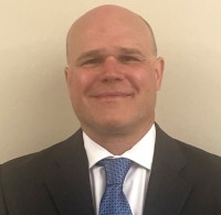 Brian H. Martens