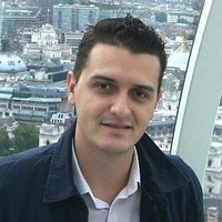 Ioannis Politis