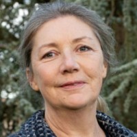 Florence VILLE VALLEE