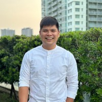 Ian De La Cruz