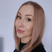 Mia Makkonen