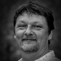 Brian Winther