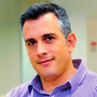 Emerson Silva