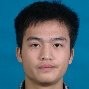Zhihao Huang