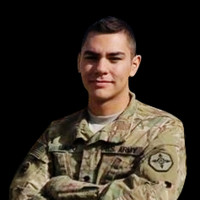 Matthew Lazo