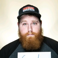 Grant Ephross