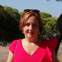 Laura Herrera Caballero