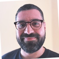 Pablo Martínez Molinos