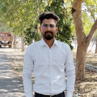 Vishal Khurana