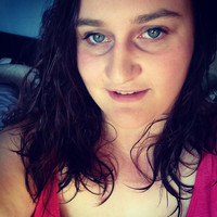 Stacey Johnstone