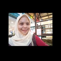 Nurul Ibrahim
