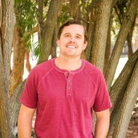 Bryan Idler