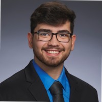 Jose Balderrama, Mpac