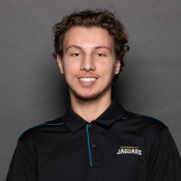 Nick Johnson