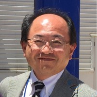 Tsukasa Hirabayashi