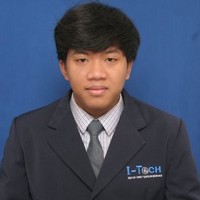ridwan muhammad