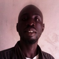 Mame bassirou gueye