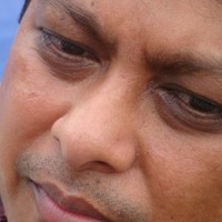 Fazle Azim