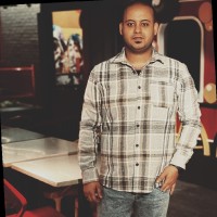 abdelmonamhassan galal