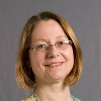 Barbara Pollock