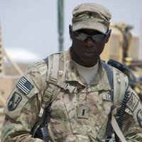 Tavalus Lawton