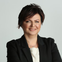 Nalan AYDIN TÜFEKCİ