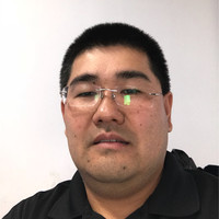 Silvio Oyama
