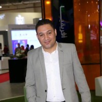 محمد حكيم