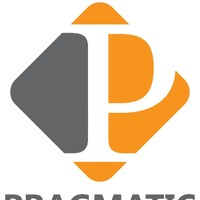 Pragmatic Business Solutions