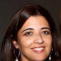 Filipa Bastos