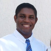 Paulo Henrique De Oliveira